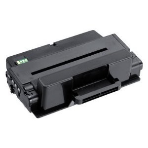 Profitoner MLT-D205L - kompatibilní toner black pro tiskárny SAMSUNG, 5.000str.