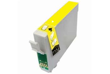 Inkoust Profitoner Epson T08944010 kompatibilní yellow pro tiskárny Epson