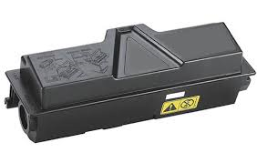 Profitoner TK1140 - kompatibilní toner black pro tiskárny Kyocera, 7.200str.