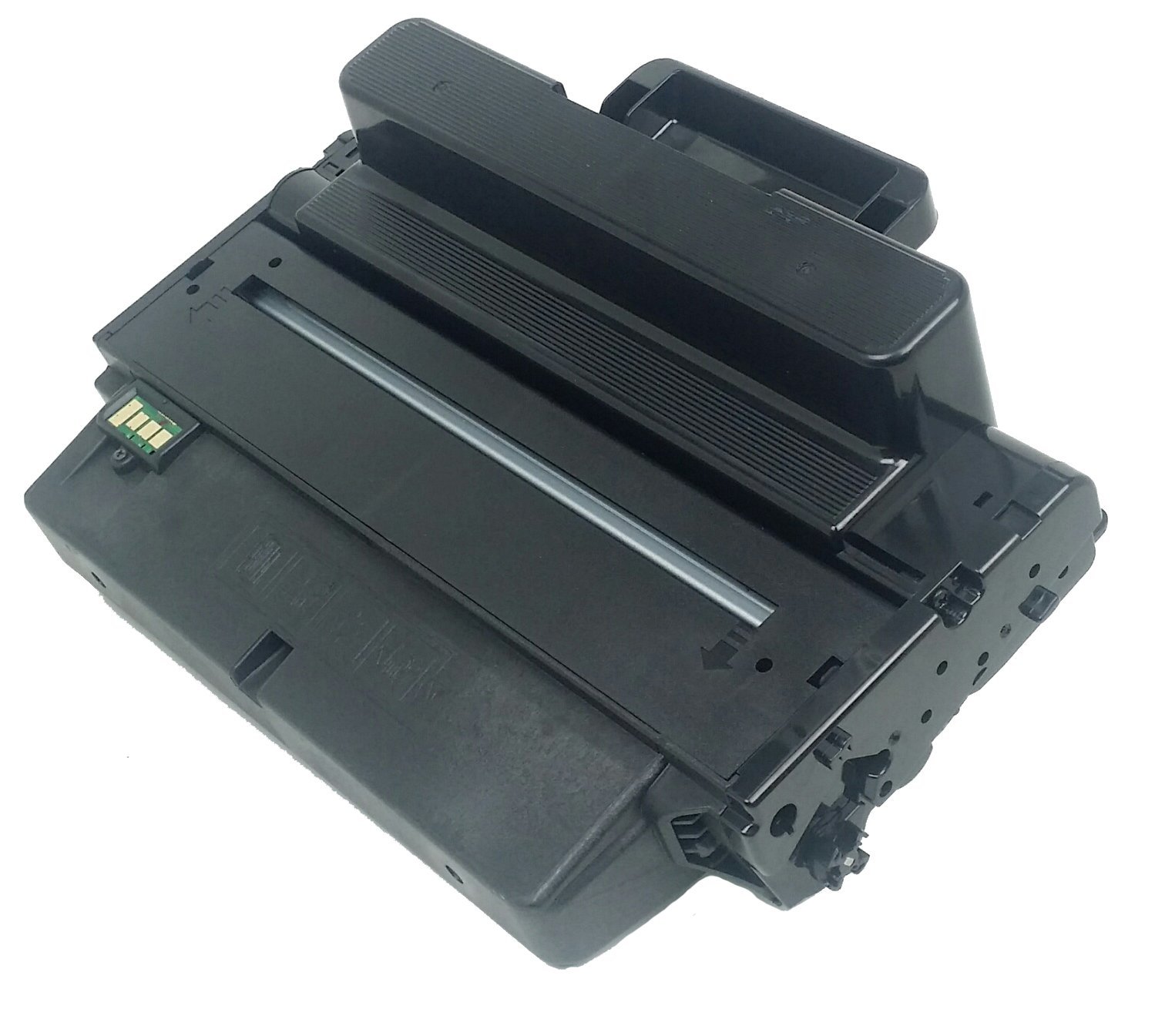 Profitoner 593-BBBJ - 2375 - kompatibilní toner black pro tiskárny Dell, 10.000str.