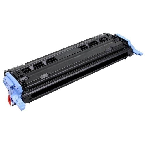 Profitoner C-EXV26BK - kompatibilní toner black pro tiskárny CANON, 6.000str.