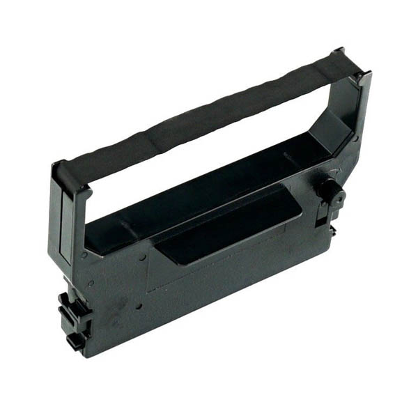Profitoner kompatibilní páska black pro Star SP 300, 312, 13 mm, 7,5 m