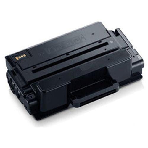 Profitoner MLT-D203L kompatibilní toner black pro tiskárny Samsung, 5.000str.