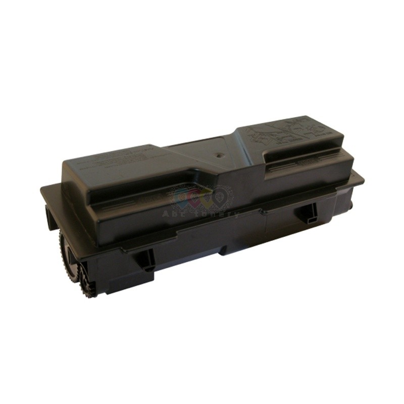 Profitoner TK160 - kompatibilní toner black pro tiskárny Kyocera, 4.000 str.