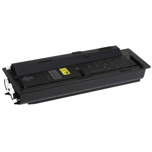 Profitoner TK475 - kompatibilní toner black pro tiskárny Kyocera, 15.000str.