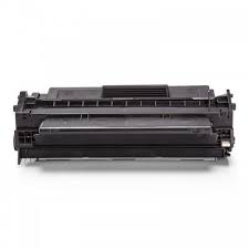 Profitoner CF360A (508A) - kompatibilní toner black pro tiskárny HP, 6.000str.