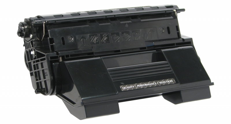 Profitoner 113R00712 kompatibilní toner black pro Xerox Phaser 4510, 19.000str.