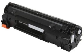 Profitoner CF230X - kompatibilní toner black pro tiskárny HP, 3.500str. (s čipem)