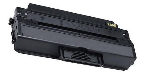 Profitoner Dell B1260XL kompatibilní toner black pro tiskárny Dell, 2.500str.