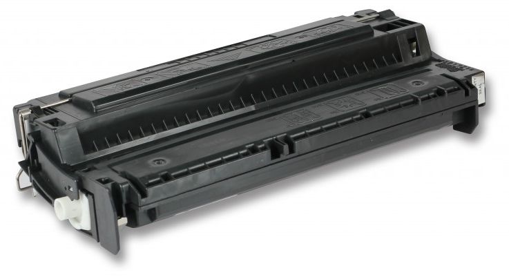 Profitoner 92274A cartridge black pro tiskárny HP , 4.000str.