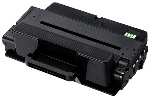 Profitoner 106R02312 kompatibilní toner black pro tiskárny XEROX, 11.000str.