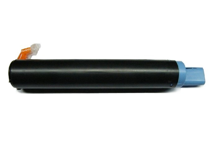 Profitoner Canon C-EXV5- kompatibilní toner black pro tiskárny Canon, 8.300str.