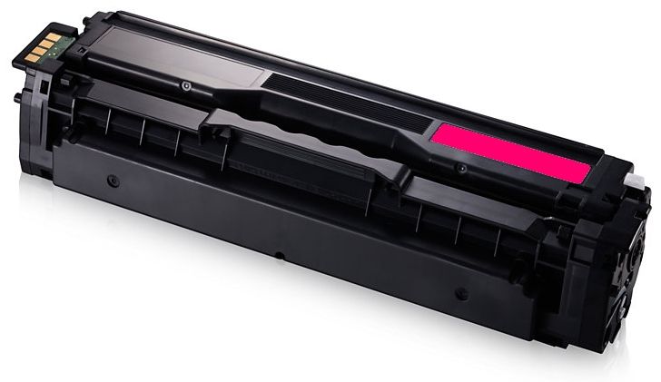 Profitoner CLT-M504S kompatibilní toner magenta pro tiskárny Samsung, 1.800str.