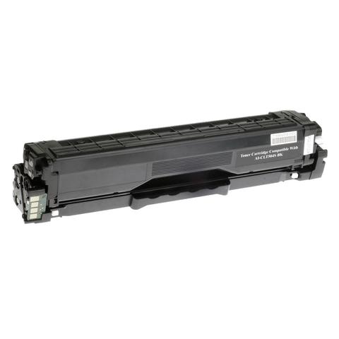 Profitoner CLT-K504S kompatibilní toner black pro tiskárny Samsung, 2.500str.