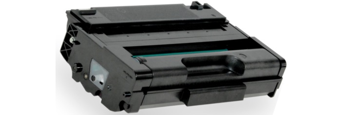 Profitoner Ricoh 406522 (SP3400) kompatibilní toner black pro tiskárny Ricoh, 5.000str.