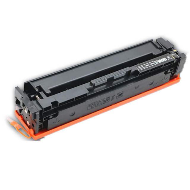 Profitoner CRG-045H BK kompatibilní toner black pro tiskárny Canon, 2.800str.