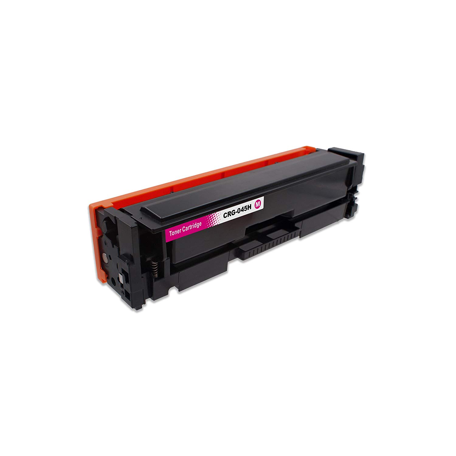 Profitoner CRG-045H M kompatibilní toner magenta pro tiskárny Canon, 2.300str.