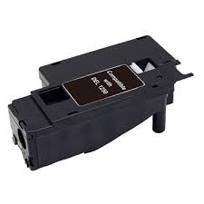Profitoner 810WH / 593-11140 - kompatibilní toner black pro tiskárny Dell, 2.000str.