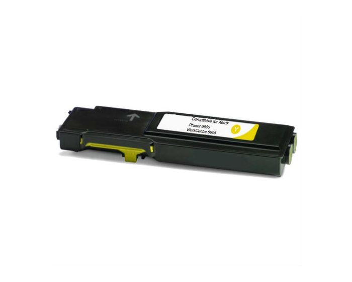 Profitoner 106R02235 kompatibilní toner yellow pro tiskárny Xerox, 6.000str.