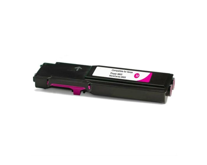 Profitoner 106R02234 kompatibilní toner magenta pro tiskárny Xerox, 6.000str.