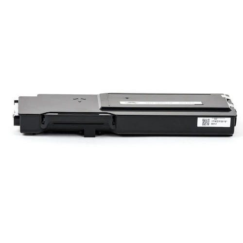 Profitoner 106R02236 kompatibilní toner black pro tiskárny Xerox, 8.000str.