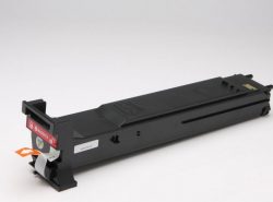 Profitoner A0DK351 kompatibilní toner magenta pro tiskárny Minolta, 4.000str.