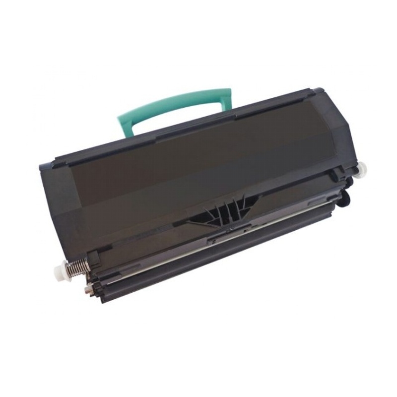 Profitoner 593-10335 / PK941 - kompatibilní toner black pro tiskárny Dell, 6.000str