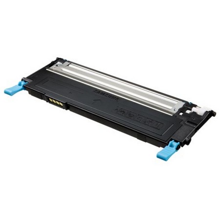 Profitoner CLT-C4092S/ELS - kompatibilní toner cyan pro tiskárny Samsung, 1.500 str.