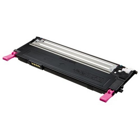 Profitoner CLT-M4092S/ELS - kompatibilní toner magenta pro tiskárny Samsung, 1.500 str.