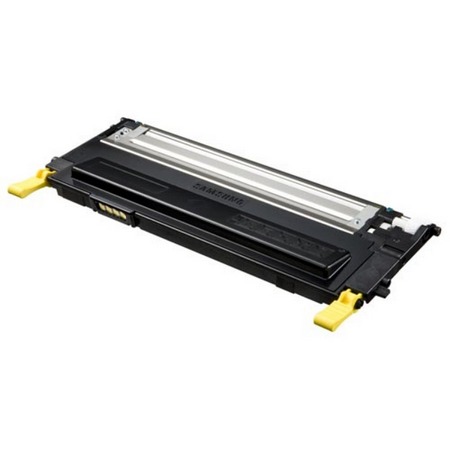 Profitoner CLT-Y4092S/ELS- kompatibilní toner yellow pro tiskárny Samsung, 1.500 str.