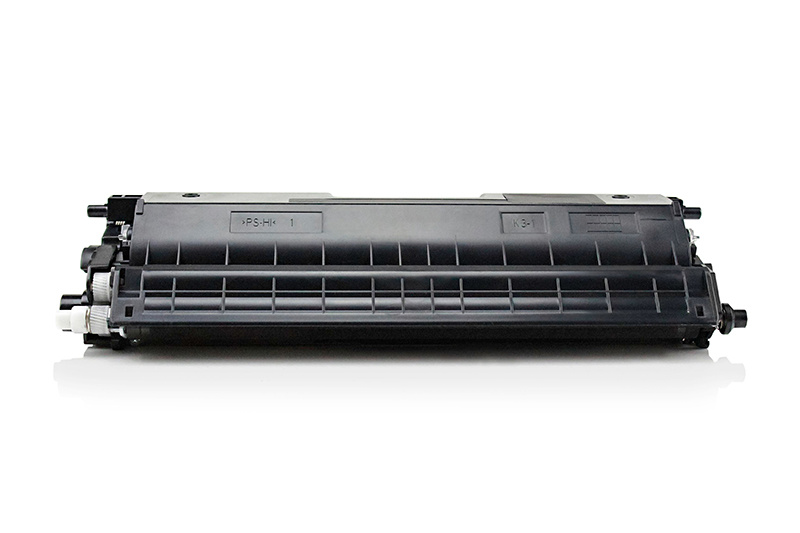 Profitoner TN-328BK - kompatibilní toner black pro tiskárny Brother, 6.000str
