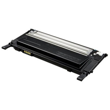 Profitoner CLT-K4092S/ELS- kompatibilní toner black pro tiskárny Samsung, 1.500 str.
