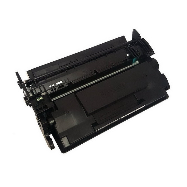 Profitoner CF287A - kompatibilní toner black pro tiskárny HP, 9.000str.