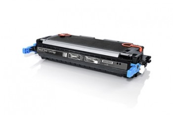 Profitoner HP Q6470A kompatibilní toner black pro tiskárny HP