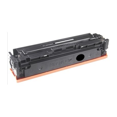 Profitoner CF530A (205A) - kompatibilní toner black pro tiskárny HP, 1.100str.