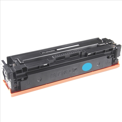 Profitoner CF531A (205A) - kompatibilní toner cyan pro HP M180,M181, 900str.