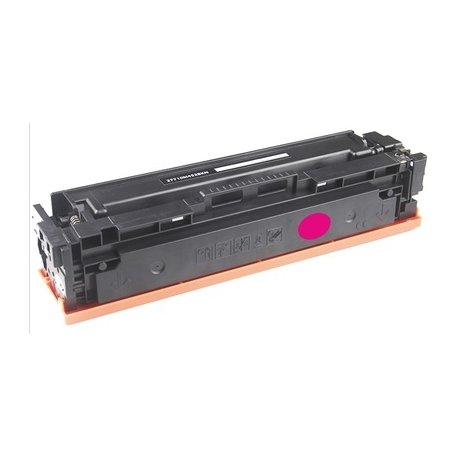 Profitoner CF533A (205A) - kompatibilní toner magenta pro tiskárny HP, 900str.