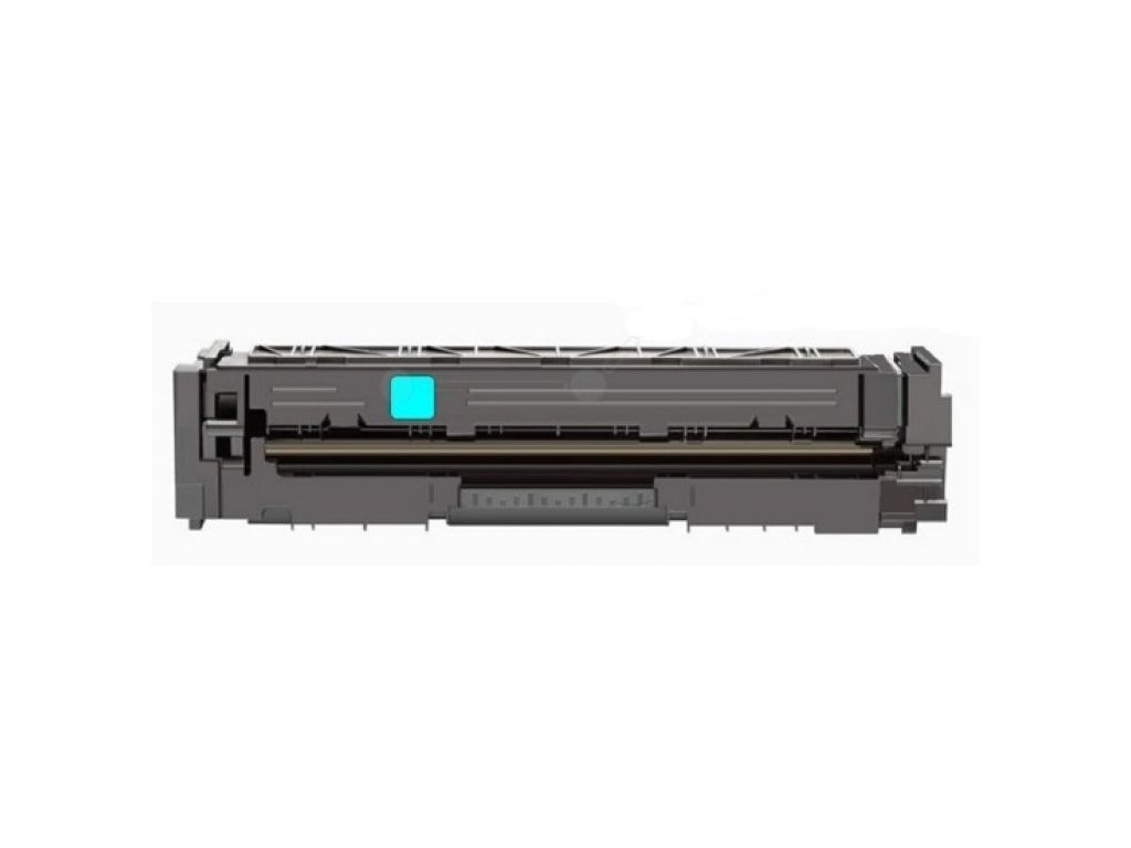 Profitoner CF541A (203A) - kompatibilní toner cyan pro tiskárny HP, 1.300str.