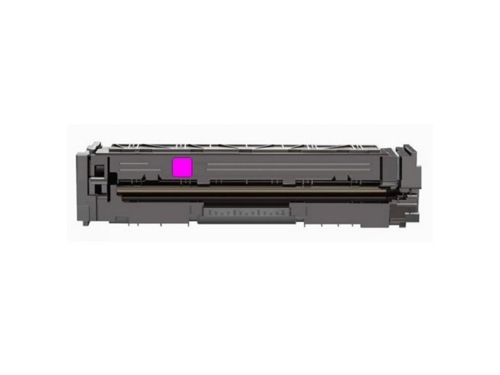 Profitoner CF543A (203A) - kompatibilní toner magenta pro tiskárny HP, 1.300str.