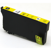 Profitoner Epson T3594Y (35XL) kompatibilní náplň yellow pro tiskárny Epson, 25ml