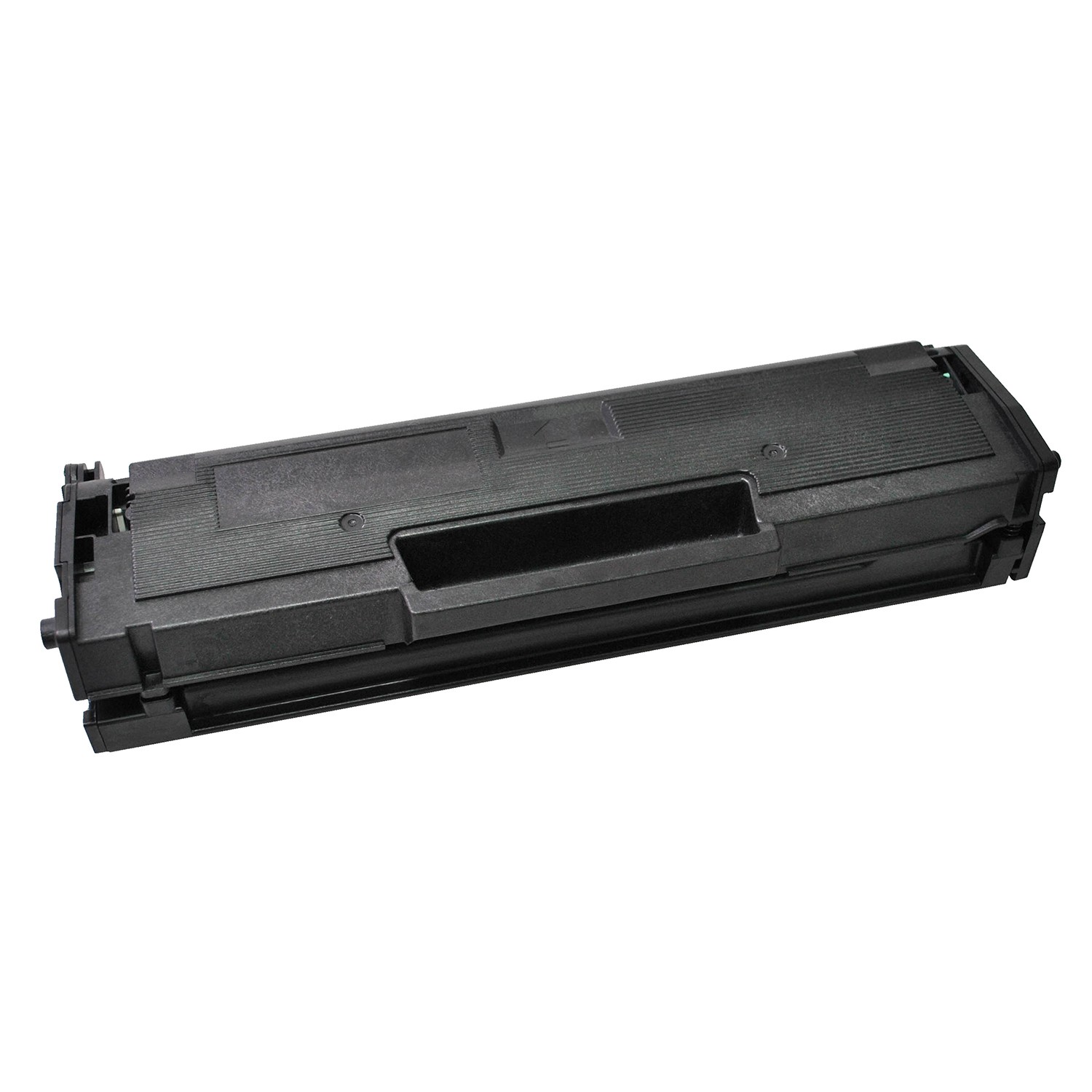 Profitoner 593-11108 kompatibilní toner black pro tiskárny Dell, 1.500str.