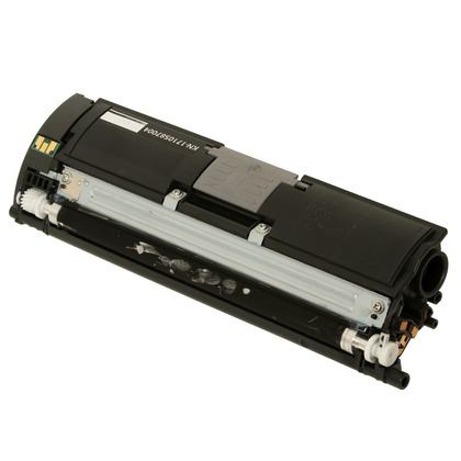 Profitoner A00W432 kompatibilní toner black pro tiskárny Minolta, 4.500str.