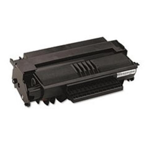 Profitoner 9967000877 kompatibilní toner black pro tiskárny Minolta, 3.000str.