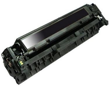 Profitoner CC530A - kompatibilní toner black pro tiskárny HP, 3.500 str.