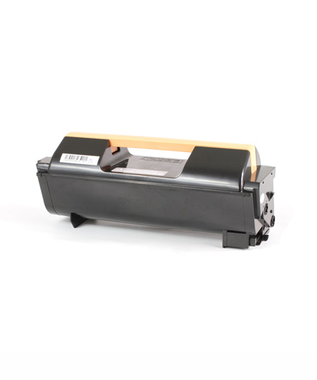 Profitoner 106R01536 kompatibilní toner black pro tiskárny Xerox, 30.000str.