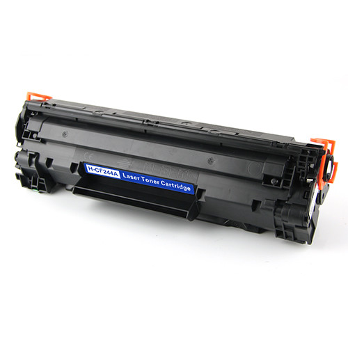 Profitoner HP CF244A (44A) kompatibilní toner black pro tiskárny HP, 1.000str.