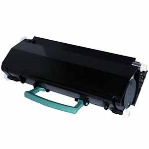 Profitoner X463X11G - kompatibilní toner black pro tiskárny Lexmark