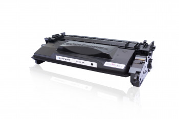 Profitoner CRG-052H kompatibilní toner black pro tiskárny Canon, 9000str.