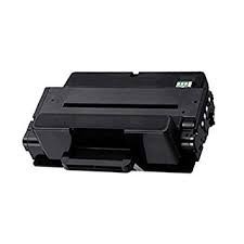 Profitoner 106R02308 kompatibilní toner black pro tiskárny XEROX, 5.000str.