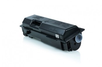 Profitoner C13S050582 kompatibilní toner black pro tiskárny Epson, 8.000str.